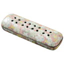 (同梱不可) 花影 寝かせる線香皿 有田焼 大 ききょう 32s6870093072 上品な有田焼の光沢が空間を彩ります