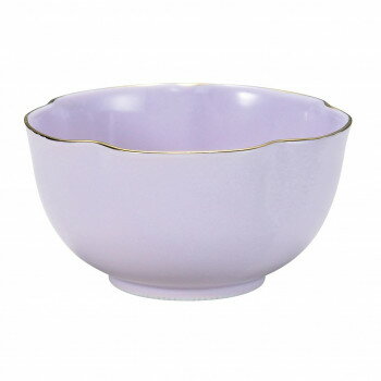 （同梱不可） 静凛 香炉 有田焼 京紫 322k00E600072 上品なデザインの香炉