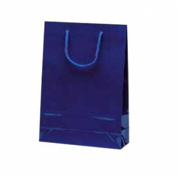 ƱԲġ ʥХå ͥӡ 1154 10 ޤޤӤǳ!