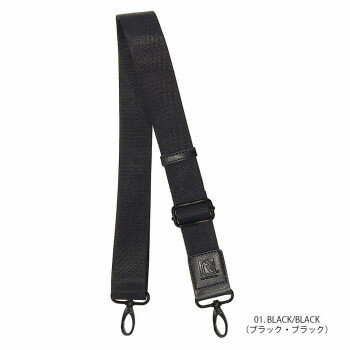 (同梱不可) ROOTOTE ルートート 0359 OPストラップ38mm-B ブラック×ブラック 035901 ショルダーストラップ (同梱不可) ROOTOTE ルートート 0359 OPストラップ38mm-B ブラック×ブラック 035901 ショルダーストラップ