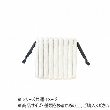 （同梱不可） ラビットファー巾着 L ホワイト 14124695028 肌触りの良いバッグ