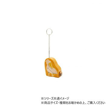 ※北海道・沖縄・離島への配送は、 別途送料がかかる場合がございますので、予めご了承くださいませ。 ご注文後3〜4営業日後の出荷となります 革の風合いとアニマルデザインに癒されるヤンピー製のケースチャーム。リュックやバッグに付けてキーケースとしても、小銭入れとしてもお使いいただけます。山羊革に型押しで模様をデザインし、カラフルにペイントしています。※ハンドペイントのため色合い、配色が異なる場合があります。ご了承ください。サイズ本体サイズ:約6.3×7.7×2.5cm、ケース入口のサイズ:約2.5×3.5cm個装サイズ：9×8×4cm重量35g個装重量：34g素材・材質ヤンピー生産国インド 可愛い かわいい おしゃれ オシャレ 便利 お得 まとめ買い キレイ 一人暮らし 同棲 雑貨 おもしろ パーティー 雑貨 広告文責 （株）國島屋 TEL:075-981-0330・お客様都合でのキャンセルの場合、出荷前後にかかわらず別途キャンセル料や手数料がご請求となります。予めご了承ください。・メーカーから取り寄せ商品となります。お客様ご注文のタイミングやメーカー在庫状況によっては欠品・廃盤の可能性がございます。予めご了承ください。fk094igrjs
