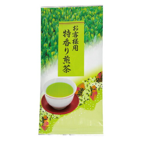 ●100g●産地／狭山●抽出方法／85℃のお湯で25秒●二十一代目茶農家「池谷昭二」が伝統の技で造り上げた特選煎茶。稀少な狭山茶で独特の風味が自慢。※飲料・食品は、お客様のご都合による返品はお受けできません。 ※パッケージ及び内容量などが予告なく変更される場合がございます。あらかじめご了承ください。k5419-2331