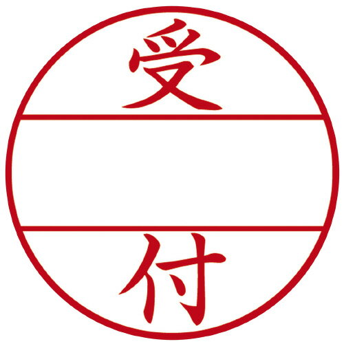 �ڤ椦�ѥ��å��б��ġ�DNEX15���ѡ��ޥ������������������ա�����ľ�¡�15��5mm��ܴ����XGL-15M-5011�ڥ�����ϥ���