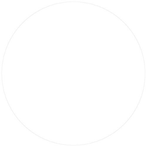 �ڤ椦�ѥ��å��б��ġ�DNEX15���ѥޥ������������������Ϻѡ�����ľ�¡�15��5mm��ܴ����XGL-15M-5027�ڥ�����ϥ���