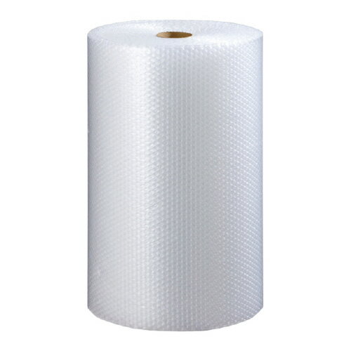 エアークッション（幅800mm）　気泡径10mm粒高3．5mmCR36-800【クルーズ】