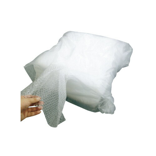 ���������å���󡡥��åȥ����ס���400KX500X500-80�ڼ�沽�ع��ȡ�