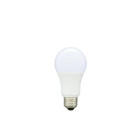 LED電球一般電球形E2660W形広配光タイプ昼白色LDA7N-G-6T4【アイリスオーヤマ】