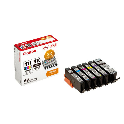 ����Υ󥤥󥯡�6���ѥå���XKI��N11��N10��6MPXKI-N11+N10/6MP�ڥ���Υ��