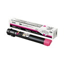 エプソン 環境推進トナー LPC3T36MVLPC3T36MV【エプソン】(2)
