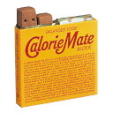 カロリーメイト チョコレート味 2本×2袋チヨコB【大塚製薬】※軽減税率対象商品