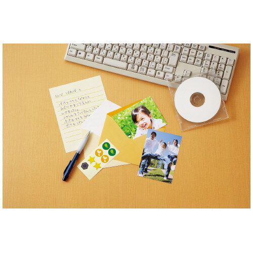 ���󥯥����åȥץ���ѻ桡�̿��ѻ�ʸ���������ˡ�A3��10��KJ-G13A3-10N�ڥ������