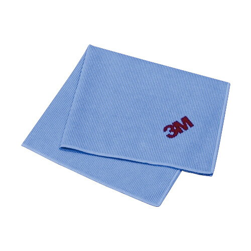 ●特殊扁平加工された極細繊維を使用しているので、耐久性が高く、洗剤なしでも油性・水性を問わず簡単に汚れを落とす高機能クロス。繰り返し洗濯して使用しても効果が持続。●手にもやさしいソフト仕上げで、素材表面を傷つけません。糸残りが非常に少なく、美しく仕上がります。●サイズ／320×360mm●材質／ナイロン・ポリエステルk6272-2841