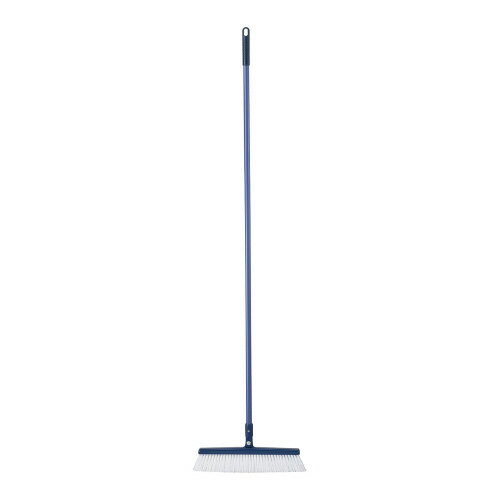 コンドル 工場ほうき 幅350BR528-000U-MB【山崎産業】