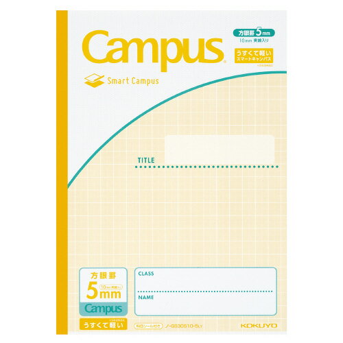 ڤ椦ѥåбġۥѥΡȡ㥹ޡȥѥ䡡̡ˡ5mm10mm-GS30S10-5LYڥ