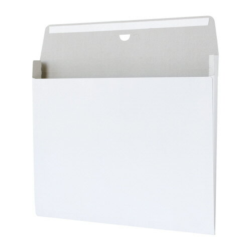 ӥͥޥա335248ߥޥ28mm25祳-M1ڥޥ륢