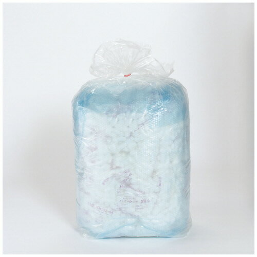 ハイタッチ　バラ入れ　600×1400mmH-40【ストロパックジャパン】