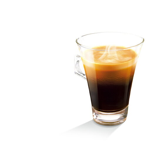 �ɥ���������ȥ��ץ��롡�쥮��顼�֥��ɥ��ե�����쥹��16��12257899�ڥͥ���ۢ��ڸ���Ψ�оݾ���