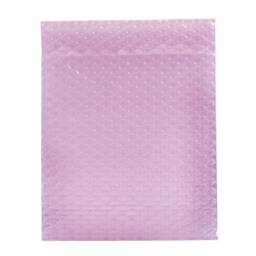 レンジャーパック　ピンク　角3封筒サイズ　10枚入PG-600【クルーズ】