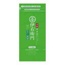 ●香りよい煎茶とみどり鮮やかな抹茶をブレンド。　●内容量/500g　●産地/国産　●抽出方法/90℃のお湯で60秒※飲料・食品は、お客様のご都合による返品はお受けできません。 ※パッケージ及び内容量などが予告なく変更される場合がございます。あらかじめご了承ください。k6335-4058