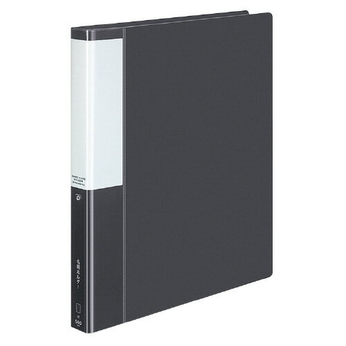 名刺ホルダー＜POSITY＞（替紙式）　