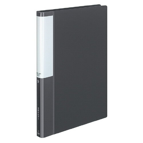 名刺ホルダー＜POSITY＞（固定式）　