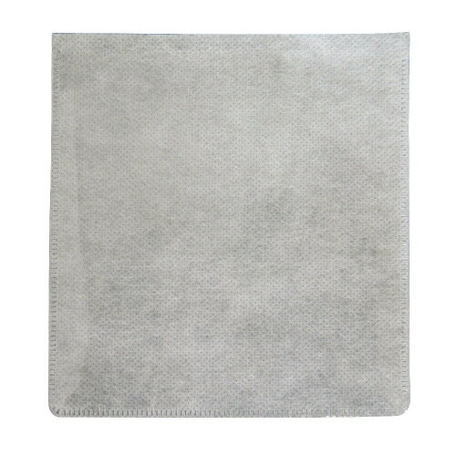 �����Կ���100�硡�����Կ���ML-DVD-AO100PW�ڼ���������