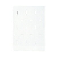 【ゆうパケット対応可】名刺ホルダ