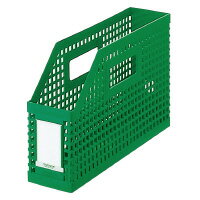 �����ܥå�����A4������ ������80�ߥꡡ�� SBX-86-30�ڥ���������