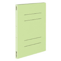 ե桼㤨֥եåȥե㥪俧Ļ A4ġ10ߥꡡ100ơ -RK10GڥۡפβǤʤ125ߤˤʤޤ