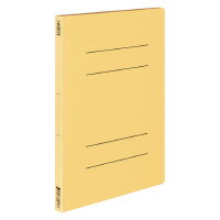 ե桼㤨֥եåȥե㥪俧Ļ A4ġ10ߥꡡ100ơ -RK10YڥۡפβǤʤ125ߤˤʤޤ