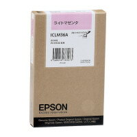 ���󥯥����ȥ�å�ICLM36A �饤�ȥޥ��� ICLM36A�ڥ��ץ����