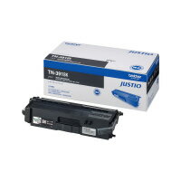 ブラザー対応トナーカートリッジ TN−391BK(ブラック) TN-391BK【ブラザー】