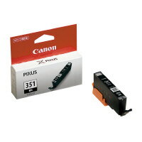 Υб󥯥ȥå BCI351BKʥ֥å BCI-351BKڥΥ