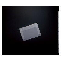 ���̥���䡼�ۥ�����ʥ����ɥ��С��դ��� A3��C�����ס�����ǥå�����٥��� ��-F68N�ڥ������