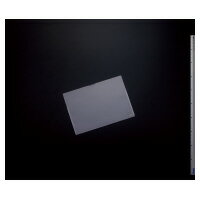 図面クリヤーホルダー　Bタイプ A3 セ-F98N【コクヨ】