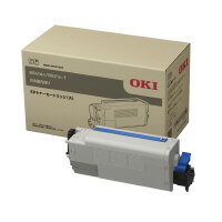 沖データ　トナー EPC−M3C2 EPC-M3C2【沖データ】