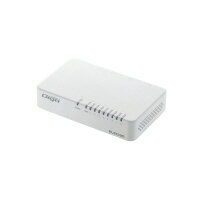 ●接続方式：1000BASE-T/100BASE-TX/10BASE-T ●ネットワークタイプ：IEEE802.3ab/IEEE802.3u/IEEE802.3 ●AutoMDI/MDI-X：対応 ●外形寸法（幅×奥行き×高さ） ●約140.0×約86.5×約34.0mm（本体のみ） ●質量：約190g ●筐体材質（カラー）：プラスチック（ホワイト） ●EU RoHS指令準拠 ●インターフェイス/RJ-45 ●AutoMDI/MDI-X対応 ●付属品/専用ACアダプター（約1.5m）×1個 ●保証期間/1年k6470-9635