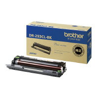 Other - ブラザー純正ドラムユニット DR−293CL−BK DR-293CL-BK【ブラザー】
