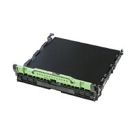 ●ブラザー純正ベルトユニット　●メーカー品番／BU-223CL　●対応機種／HL-L3230CDW、MFC-L3770CDW　●印刷可能枚数／約50000枚（1回に2ページ印刷する場合）k6471-1805