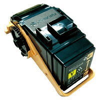 ●イエロー　●リサイクルトナー　●純正型番：CT202462 Y 　●ゼロックス対応機種：DPC3450Dk6476-6805