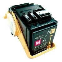 �ꥵ������ȥʡ� CT202453M CT202453M���-���ڥ��ͥ���