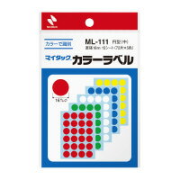 ڤ椦ѥåбġۥޥåʥ顼٥ ľ16mm߷桡72ҡ5 ML-111ڥ˥Х