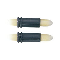 �ڤ椦�ѥ��å��б��ġۥ����ȥ饤���ġʴ�2�ˡ��ؿ� ��2�� K-177P�ڥ�����ϥ���