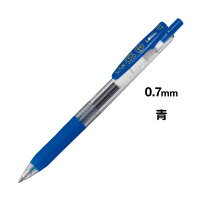 �ڤ椦�ѥ��å��б��ġۥ��饵����å� ���󥯿����ġ��ܡ����0��7mm JJB15-BL�ڥ��֥��