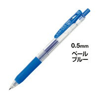 �ڤ椦�ѥ��å��б��ġۥ��饵����å� ���󥯿����ڡ���֥롼���ܡ���¡�0��5 JJ15-PB�ڥ��֥��