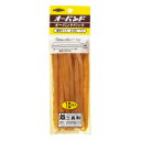 ゴムバンド<オーバンド> No.420 内径約101.5mm 10本入 GN-410【共和】