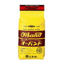 ゴムバンド<オーバンド> No.210 内径約51mm 約1950本入 GJ-106【共和】
