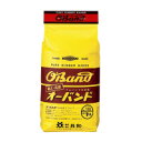 ゴムバンド<オーバンド> No.260 内径約63.5mm 約1500本入 GK-106【共和】