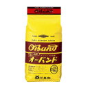 ゴムバンド<オーバンド> No.310 内径約76mm 約1300本入 GL-106【共和】